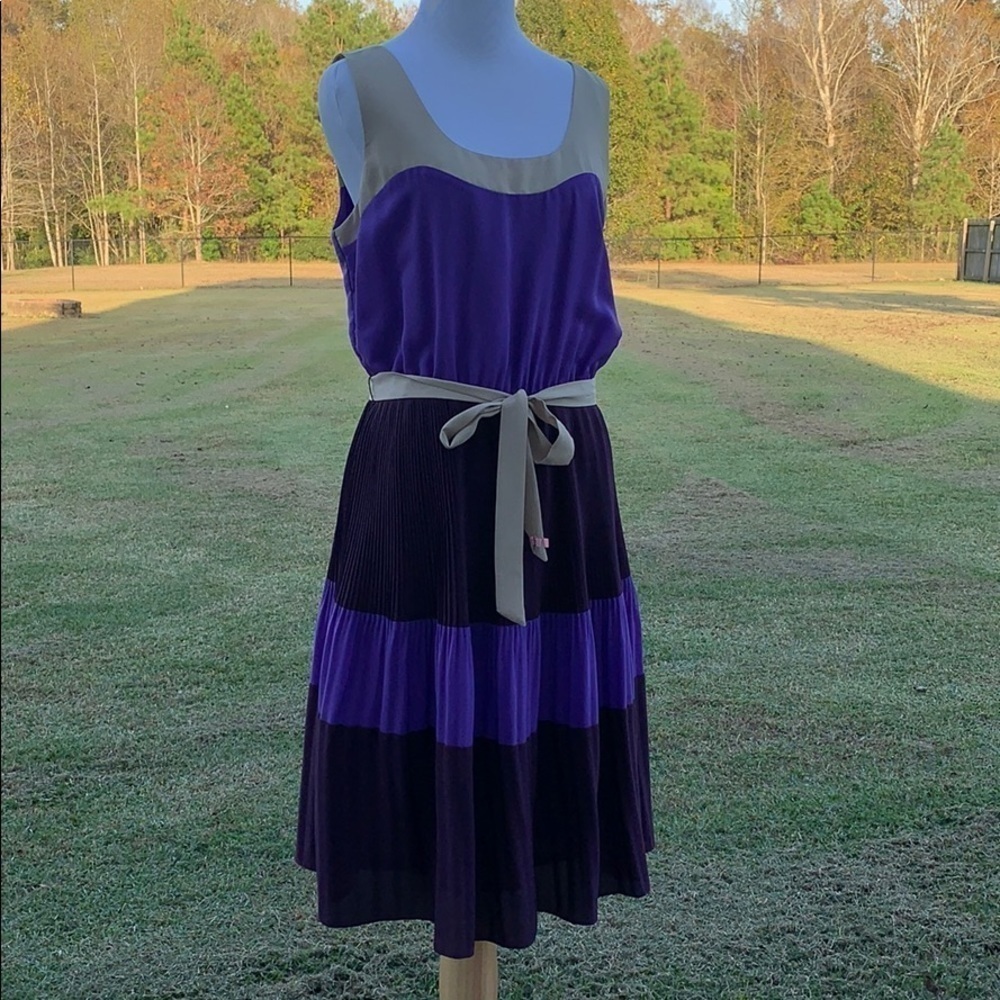 The limited dress women’s